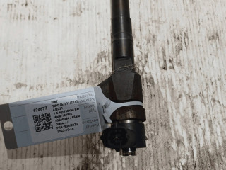 Форсунка 55246223 Fiat Tipo 937A5000