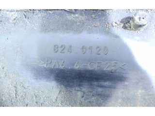 Комплект вентиляторов 8240120, IMPRK1136380 Citroen Jumper