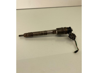 Форсунка 0445110955, 9828959880    Peugeot Partner III   