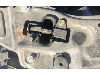 Řídící jednotka Mercedes-Benz C W203