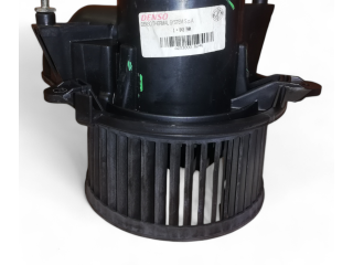 Вентилятор печки    A2030008246, A2030008246   Lancia Ypsilon