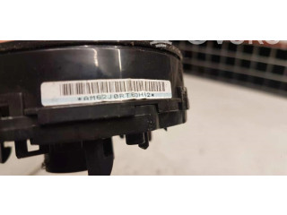 Подрулевой шлейф SRS AM62J0RT   Suzuki Grand Vitara I