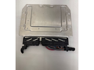 Блок подушек безопасности AB6006413 Tesla Model S