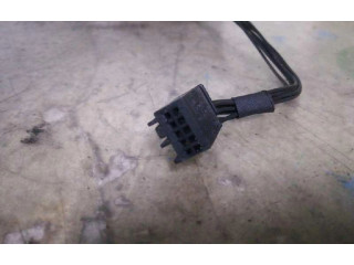 Zpětné zrcátko Mercedes-Benz A W169 2006 0050058