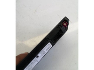 Блок управления 5NA980611 Volkswagen Golf VII