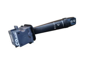 Ручка стеклоочистителей 8191545, 03W13D   Volvo V70