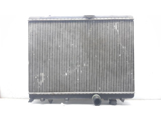 Комплект радиатора