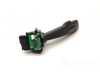 Ручка поворотов/ фонарей