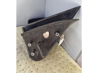 Зеркало (механическое) Volkswagen Transporter - Caravelle T4 1991 - 2003 года