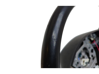 Volant Chevrolet Corvette C6 2008 25864088