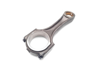 Шатун 224DT 224DT Land Rover Freelander 2 - LR2