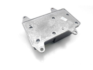 Блок подушек безопасности 31295109, 00405178A5 Volvo C30