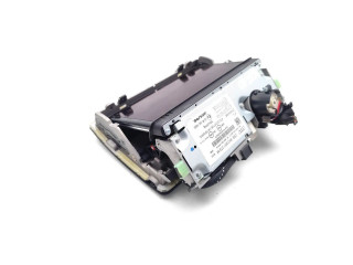 Дисплей 8V0857273M, 8V0857974E Audi A3 S3 8V