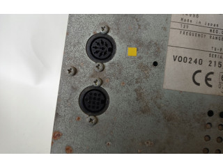 Блок управления YV1TS91J531311306, 8673100   Volvo V70