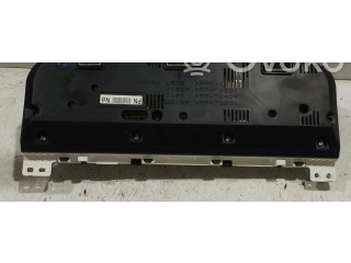 Комплект зажигания 37820-RH0-E01, 37820-RH0-E01 Honda FR-V