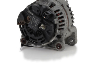 Генератор 231008578R, B0-7199E Renault Clio III