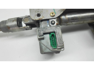    Рулевая рейка 05026132AC, 05057548AE   Fiat Freemont 