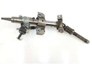 Руль Mitsubishi Grandis   4401A048      