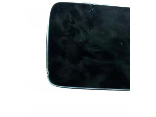 Вентилятор радиатора     A2979003716    Mercedes-Benz GLC X253 C253 