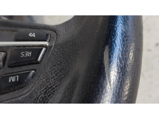 Volant BMW 5 F10 F11 2010