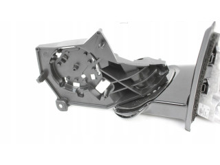 Zpětné zrcátko BMW X1 F48 F49 2020 7459805