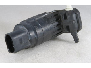 Моторчик дворников 1K6955651, 1K6955651 Volkswagen Golf VII