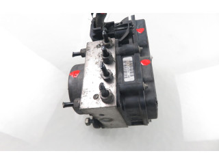 Jednotka ABS 51798104, 0265232053   Fiat Punto (199) 2009