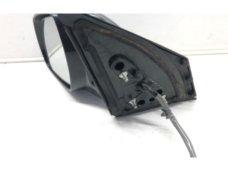 Zpětné zrcátko Nissan Murano Z50 2003