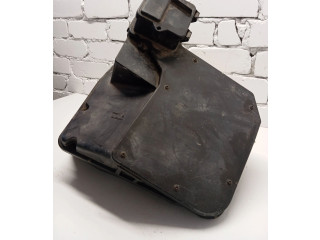 Pojistková skříňka 7H0129601J, 7H0129601M Volkswagen Transporter - Caravelle T5 2005