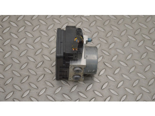 Блок АБС 6887741 BMW 4 F32 F33 2013-2020 года