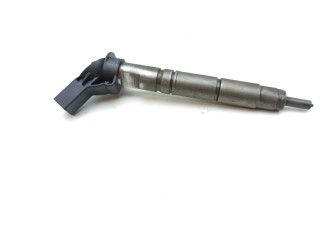 Форсунка A6420701387, 070614    Chrysler 300 - 300C   