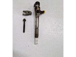 Vstřikovač Nissan Qashqai