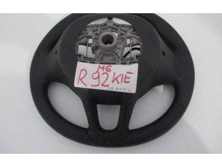 Кнопки рулевого колеса