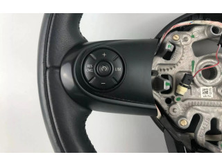 Руль Mini One - Cooper F56 F55  2013 - - года 6234216      