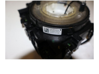 Подрулевой шлейф SRS 5K0953549C Volkswagen Golf VI