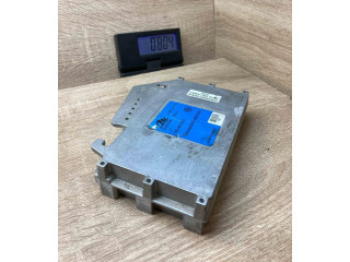 Блок управления АБС 1H0907379C Volkswagen Golf III