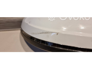 Зеркало электрическое        Audi A5  2016 -  года   