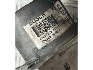 Jednotka ABS 51837728   Alfa Romeo Mito 2009