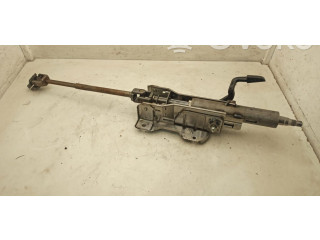 Рулевая рейка Fiat Qubo - года