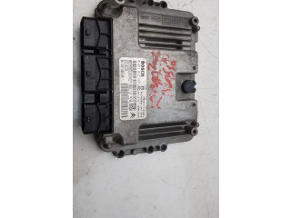 Дисплей       Citroen Xsara Picasso