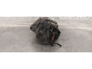 Генератор 0003250V010 Smart ForTwo I