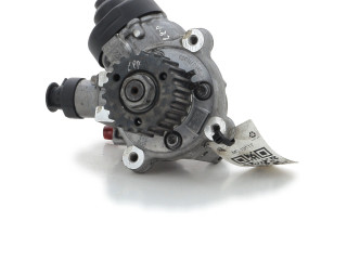 Топливный насос    4L130755E, M0-1911T   Seat Leon (5F)