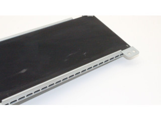 Панель приборов 100478800F   Tesla Model S       