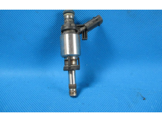 Комплект форсунок 06H906036G Audi Q3 8U CCZC