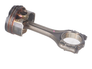 Ojnice  04E198401AE    Volkswagen Tiguan  