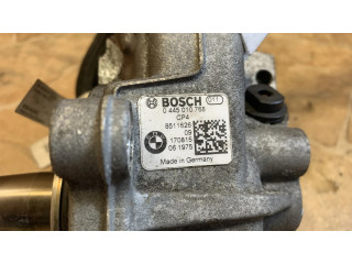 Vstřikovač 8514154, 8514148 BMW 2 F46 pro naftový motor 2.0 B47 C20 A