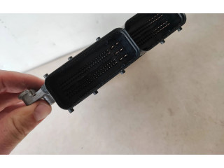 Řídící jednotka 670038150, 0281033323 Maserati Ghibli 2017