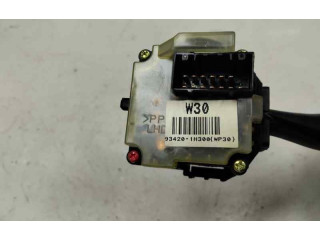 Ручка стеклоочистителей 93420-1H300 KIA Ceed