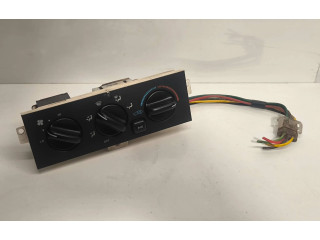 Блок управления климат-контролем 56005939   Jeep Cherokee