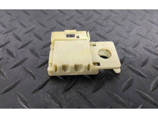 Блок управления 15741137   Chevrolet Blazer